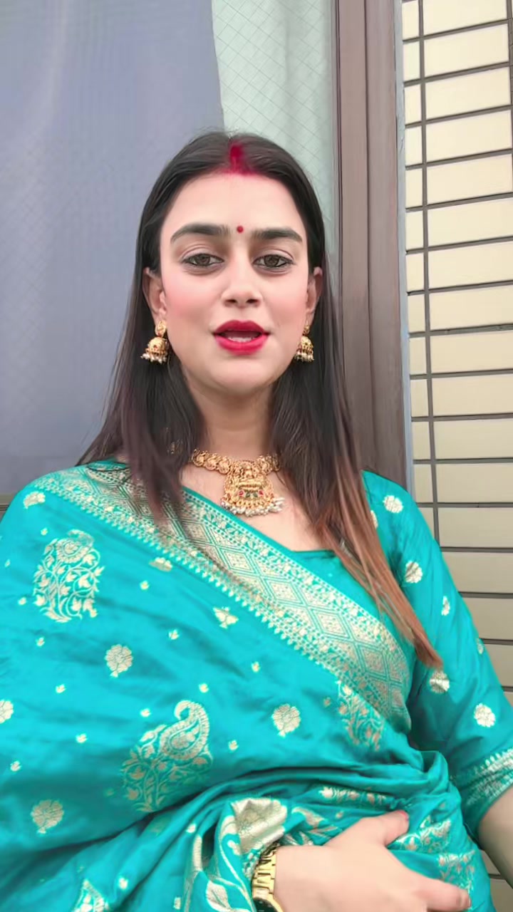 @Sangitapokhrel♥️🧿🦋