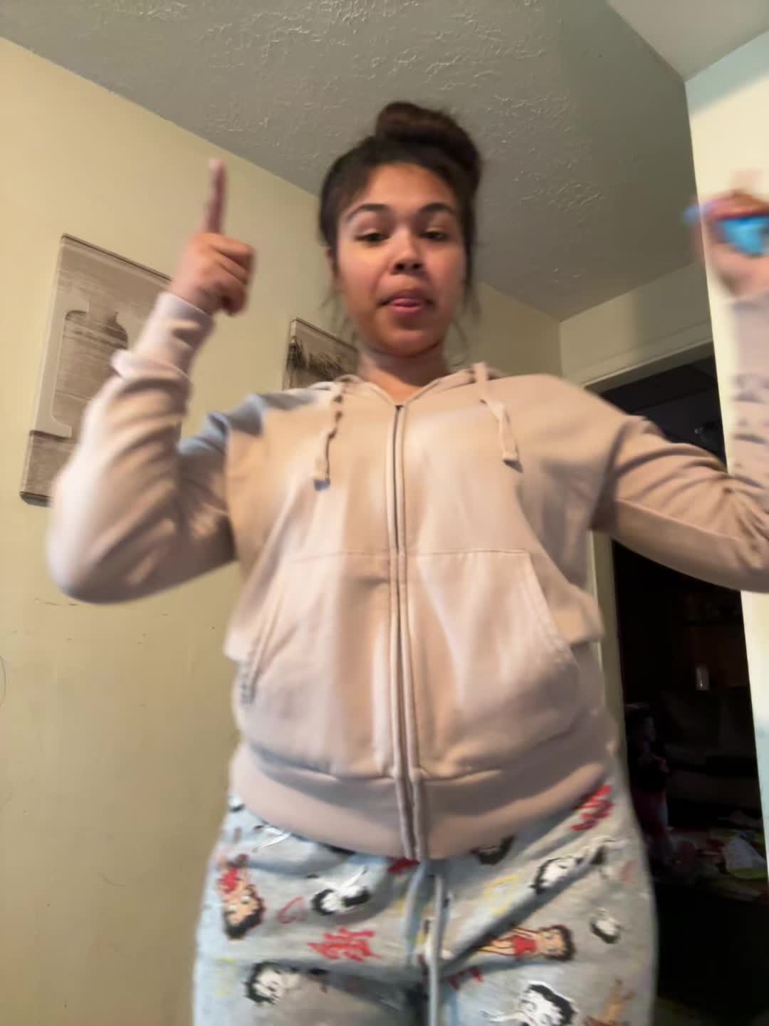 @jaydas24
