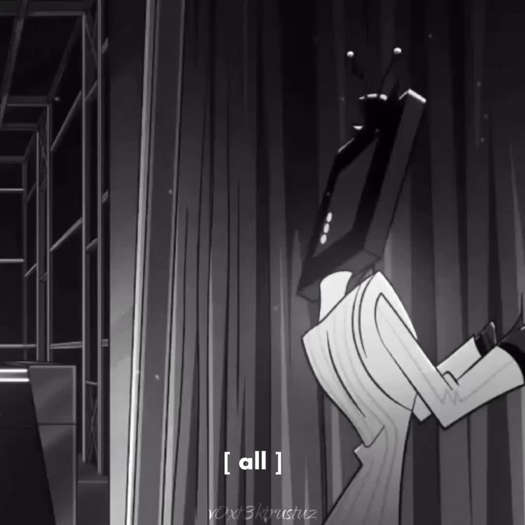 @𝙖𝙨𝙝 - 𝙫𝙤𝙭'𝙨 𝙫𝙚𝙧 ⚡︎