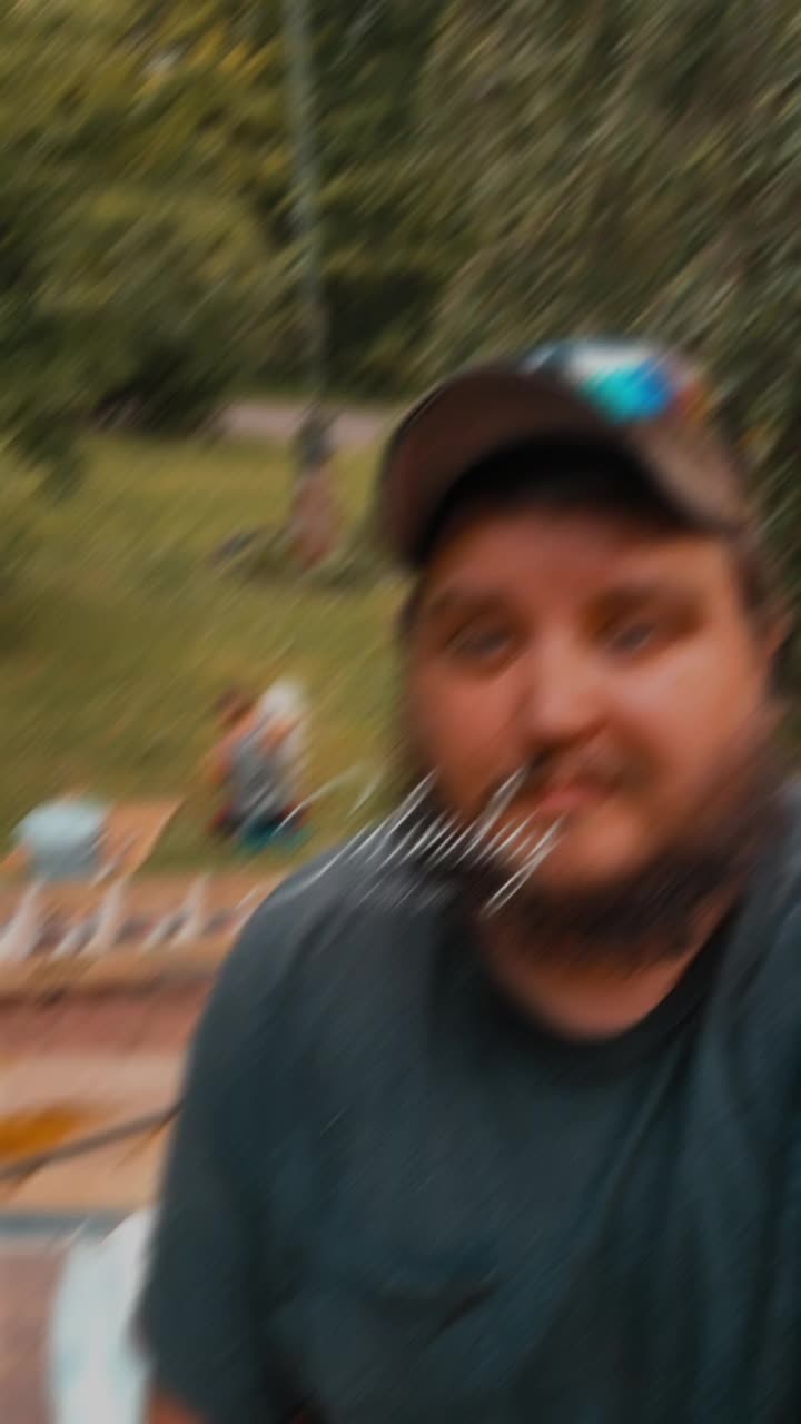 @Jon Cummings