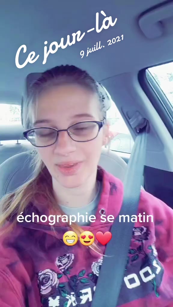 @aly_love🤘❤️