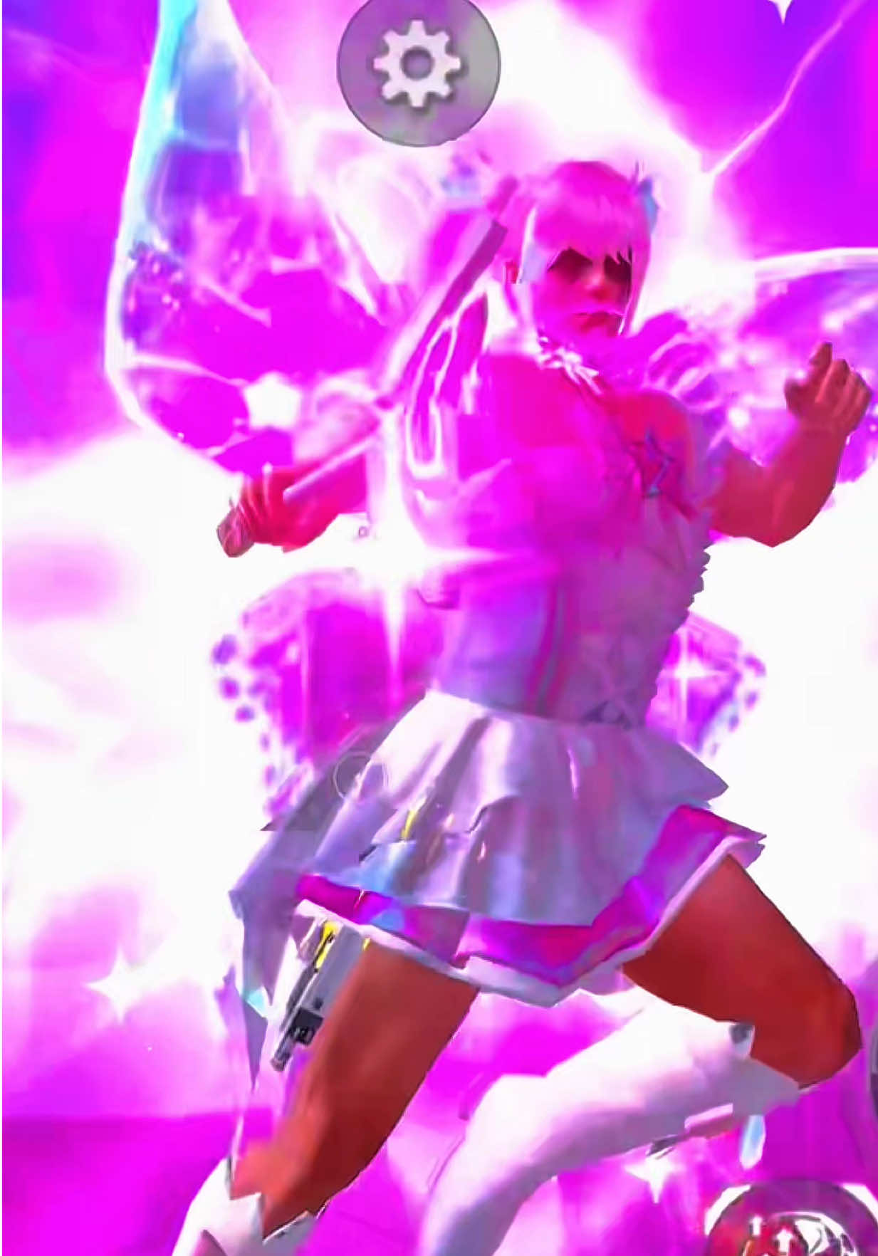 @EL RISAS