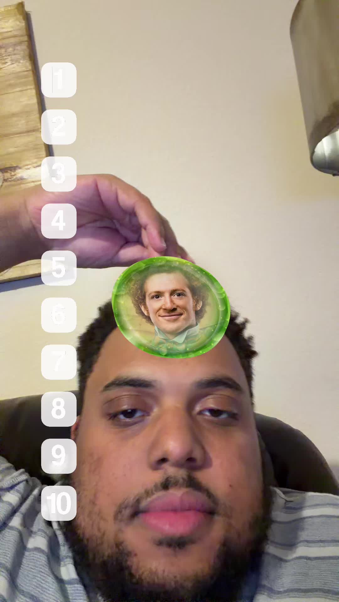 @Jordan