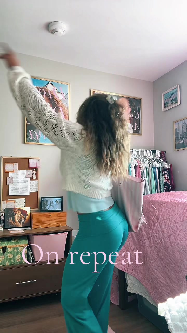 @surfboardjellycat