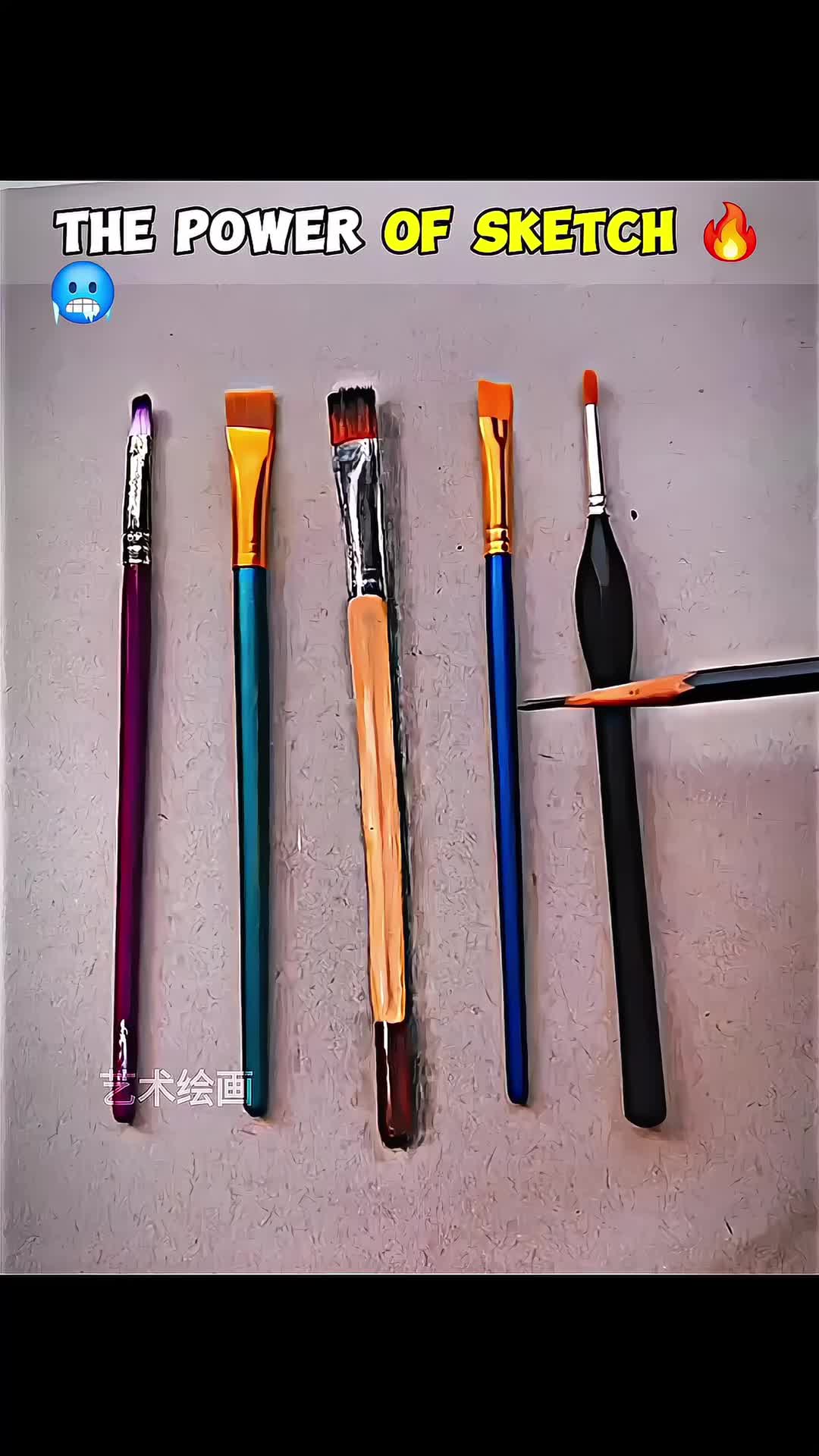 @Eren Editz