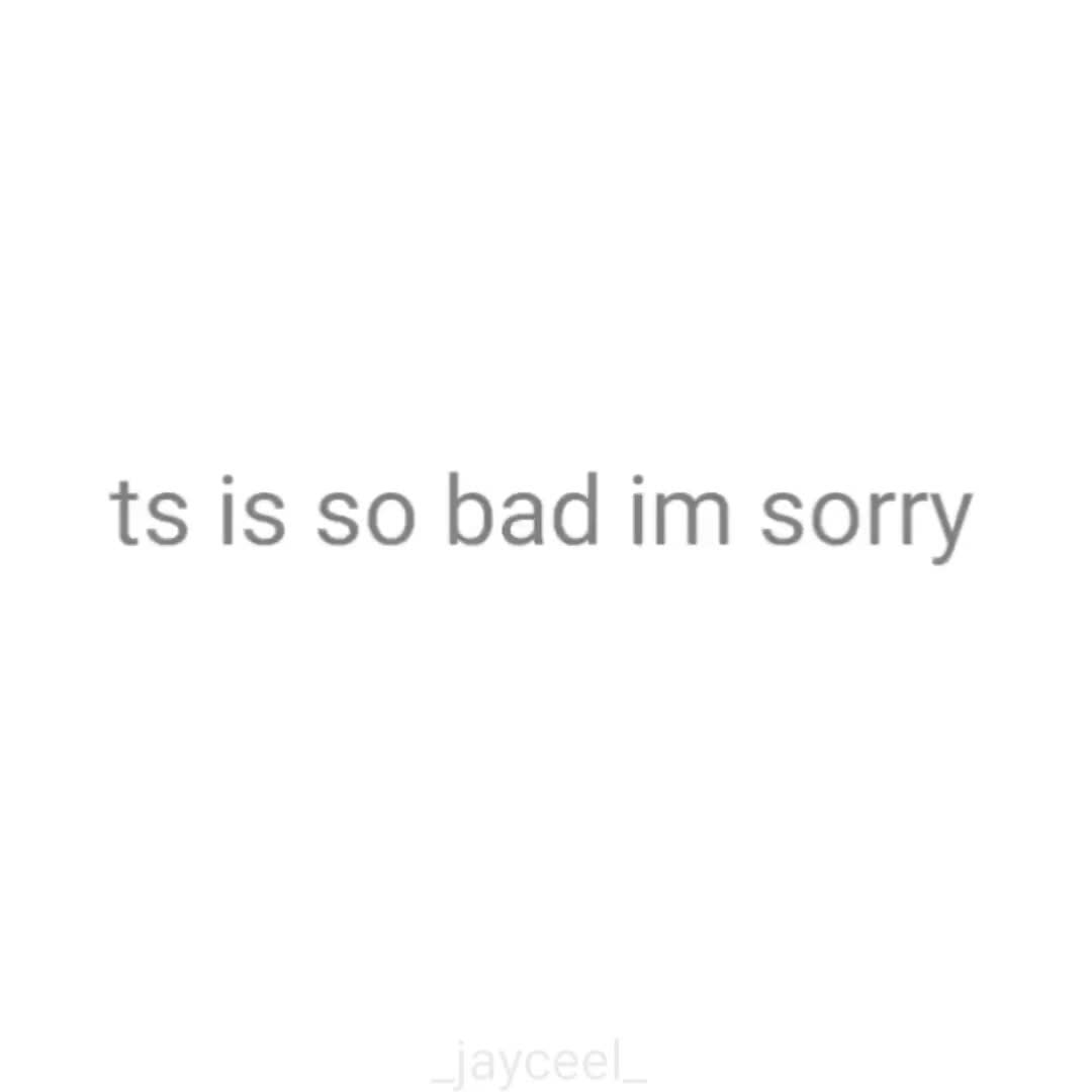 @๐ฏ๐ป๐ฎ๐ช๐ด๐ JAY ๐ต๐ท๐ฉ๐ด