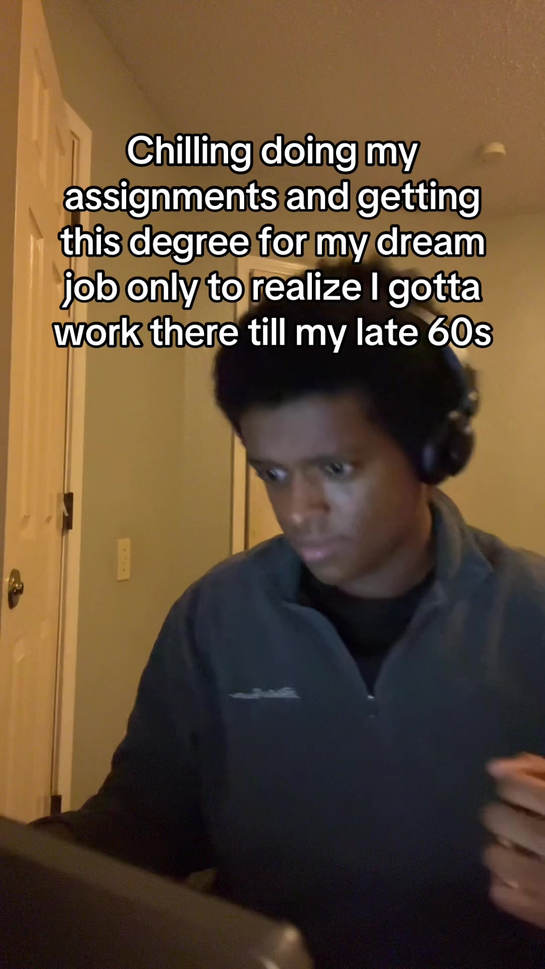 @supersecretabdeer