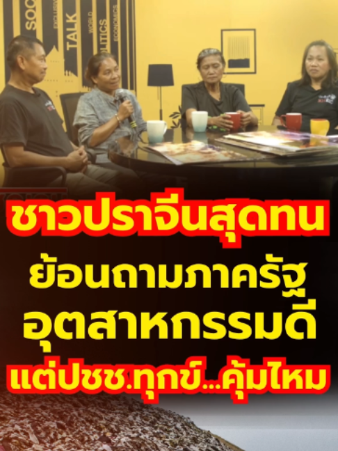 @news1