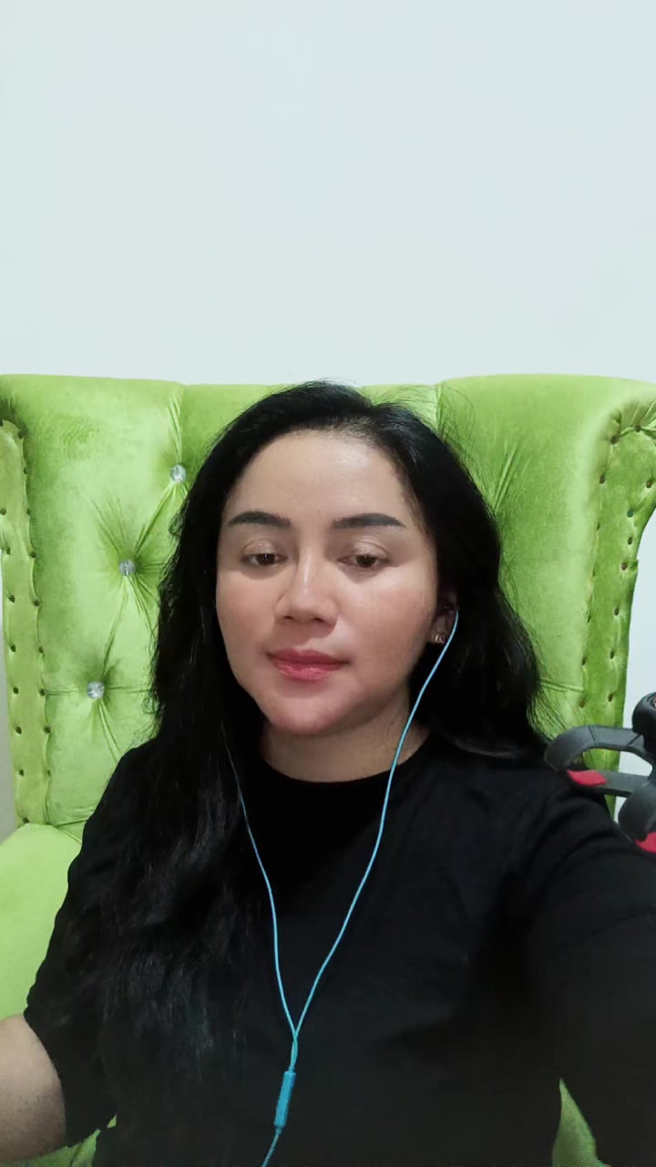 @BUNDA_MEGAaja