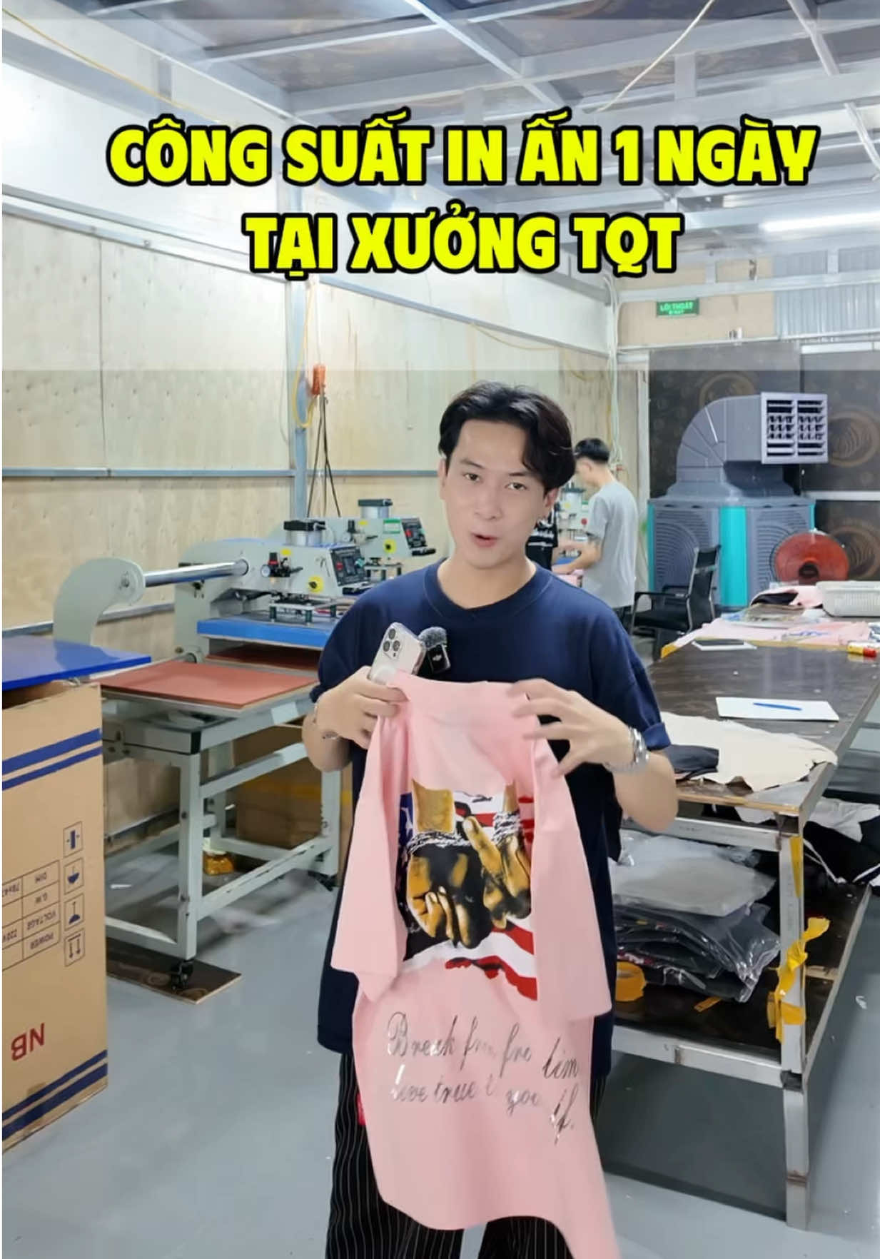 @HUỲNH ANH Ninh Hiệp