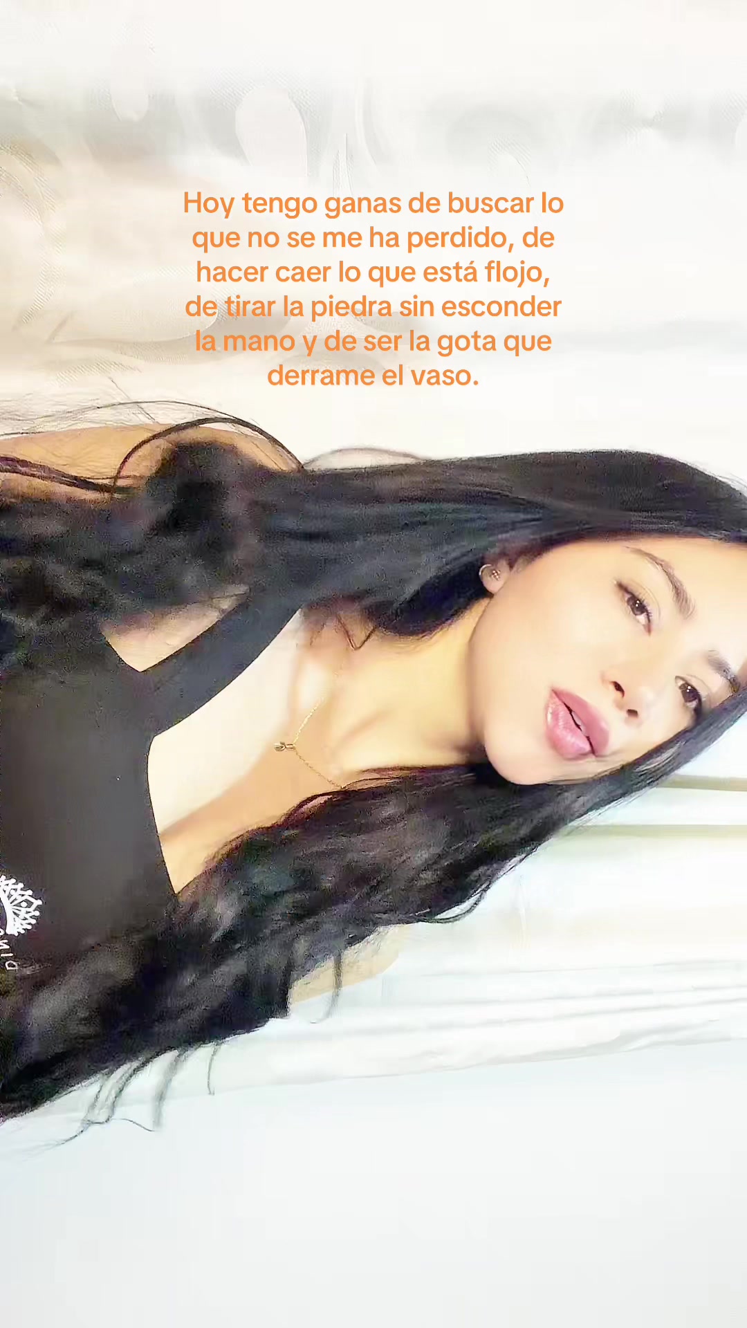 @Isa Bella👸🏻