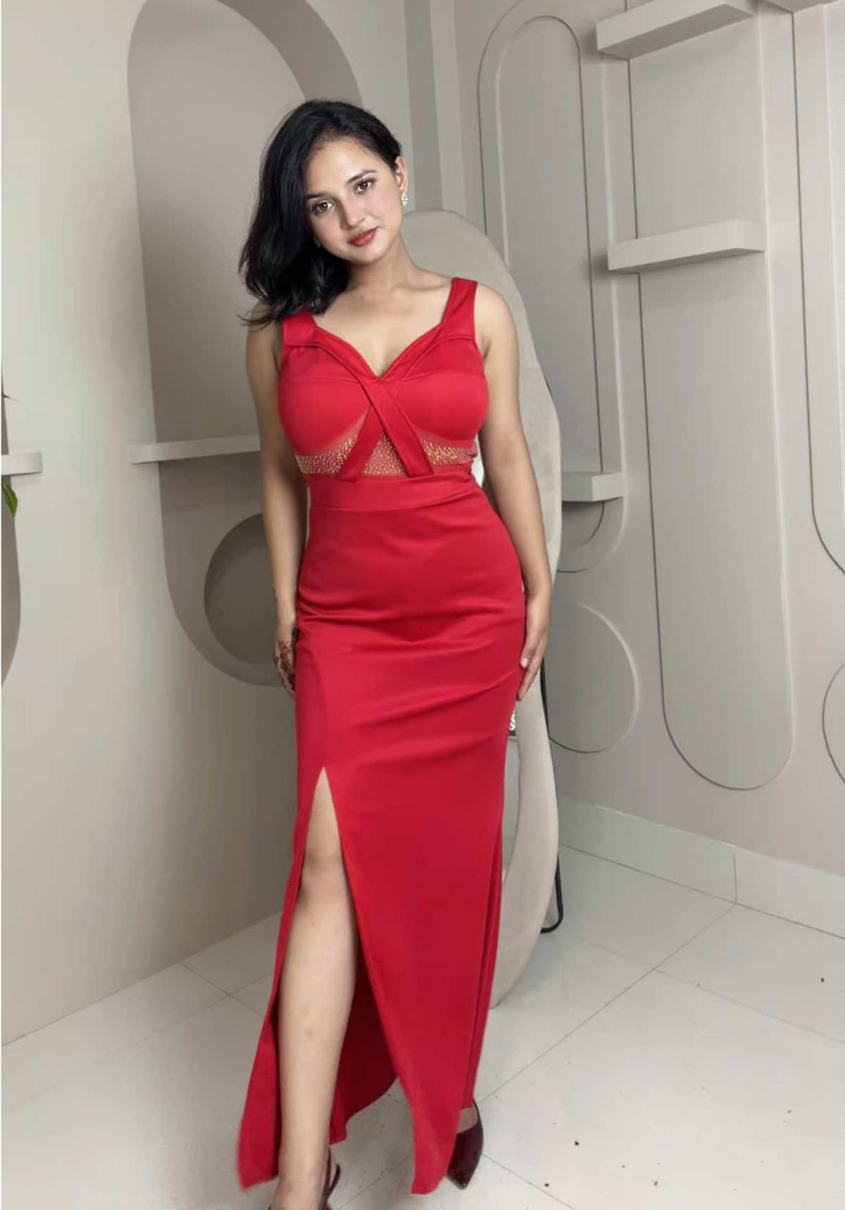 @New Outfits Collection