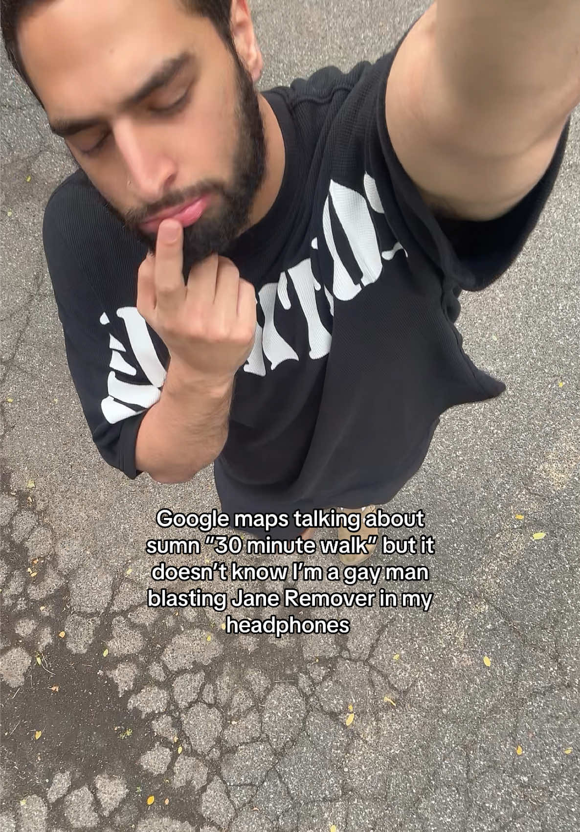 @Mo
