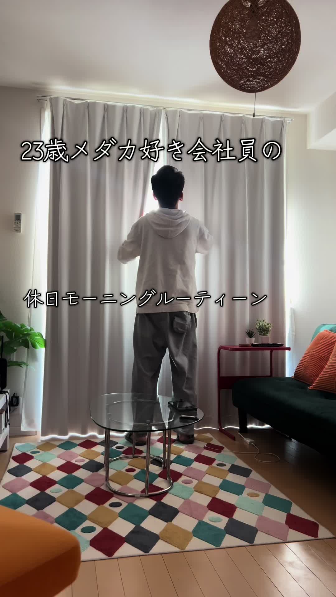 @メダカ屋の見習い🔰