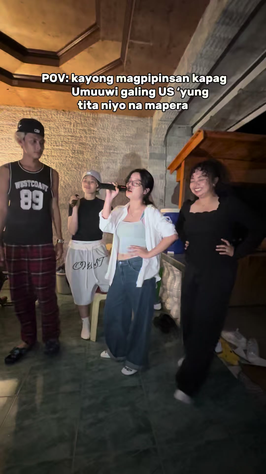 @maydaplas