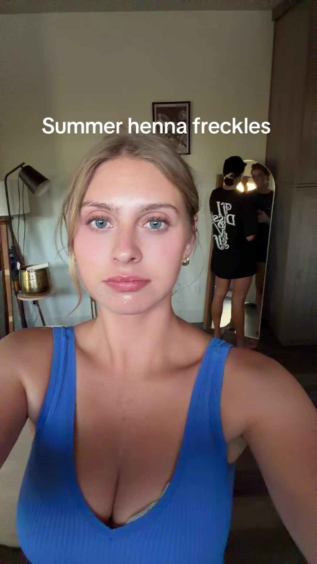 @itssaigenotpaige