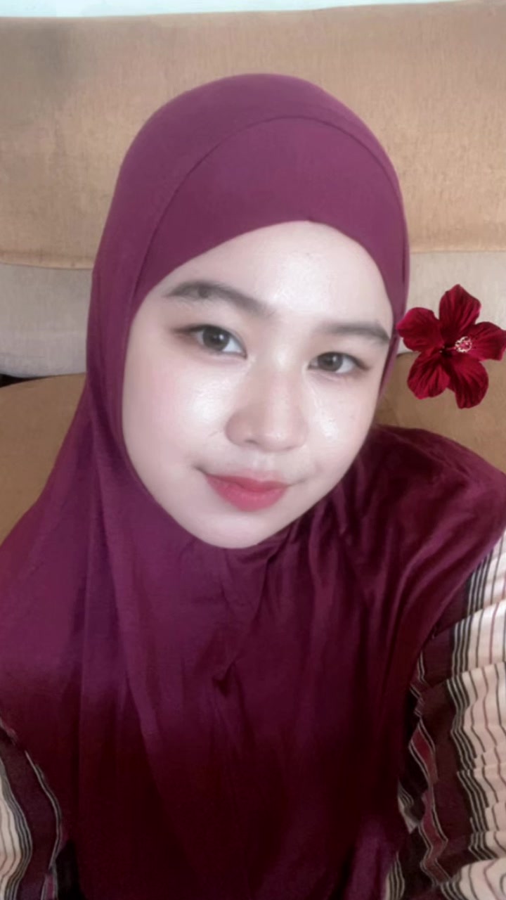 @Siskawati