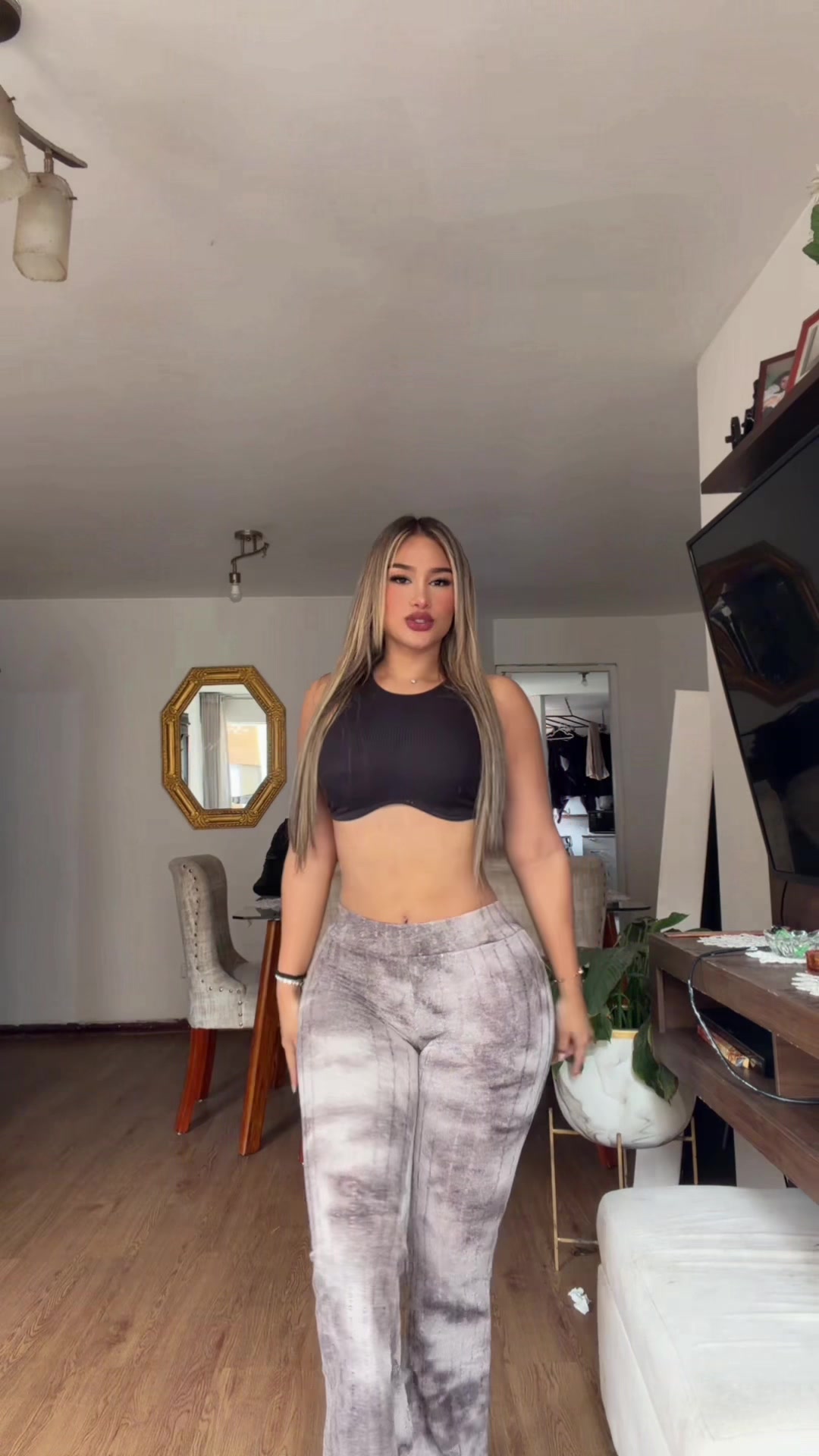 @maferalva09
