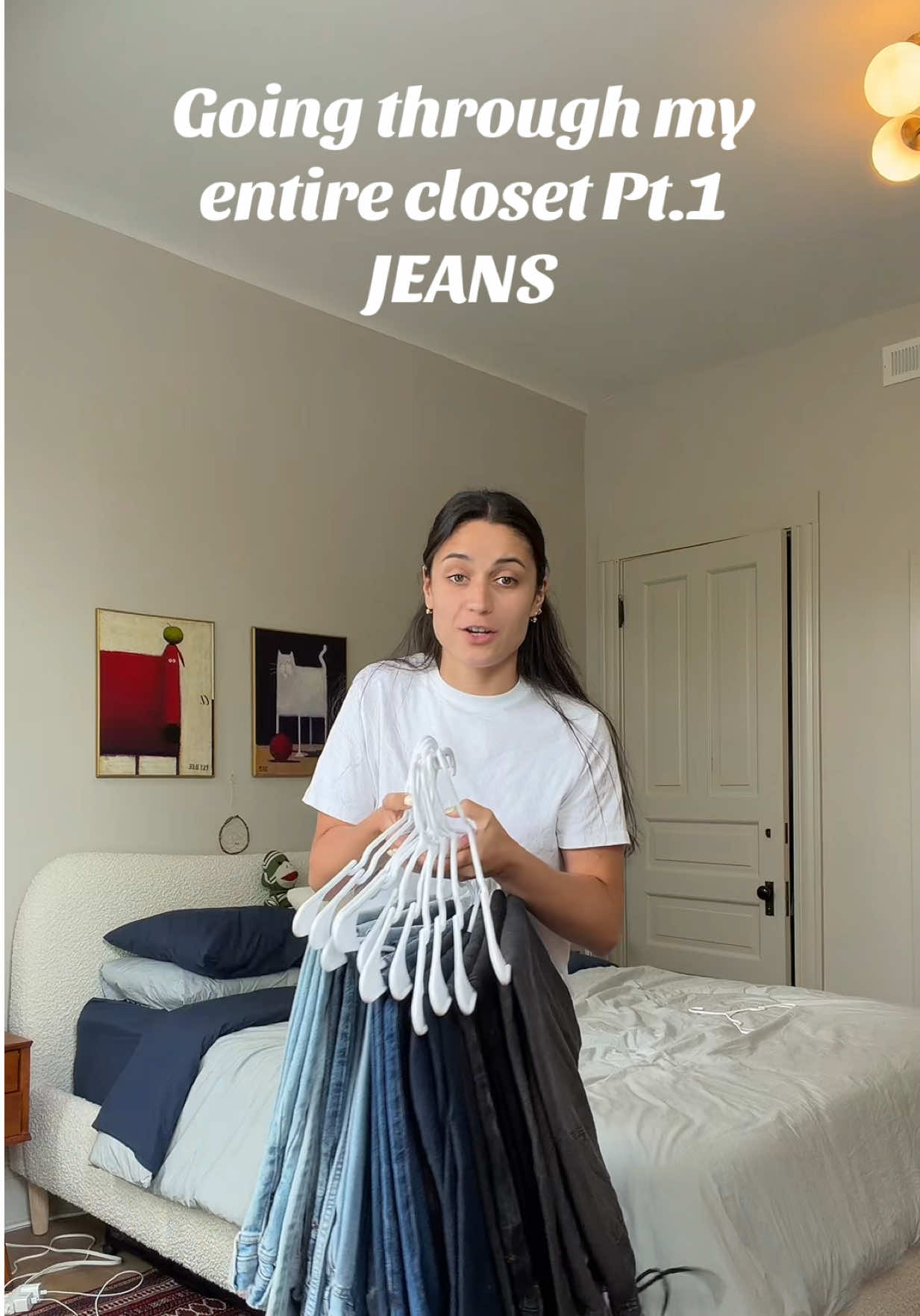 @Fifinoori
