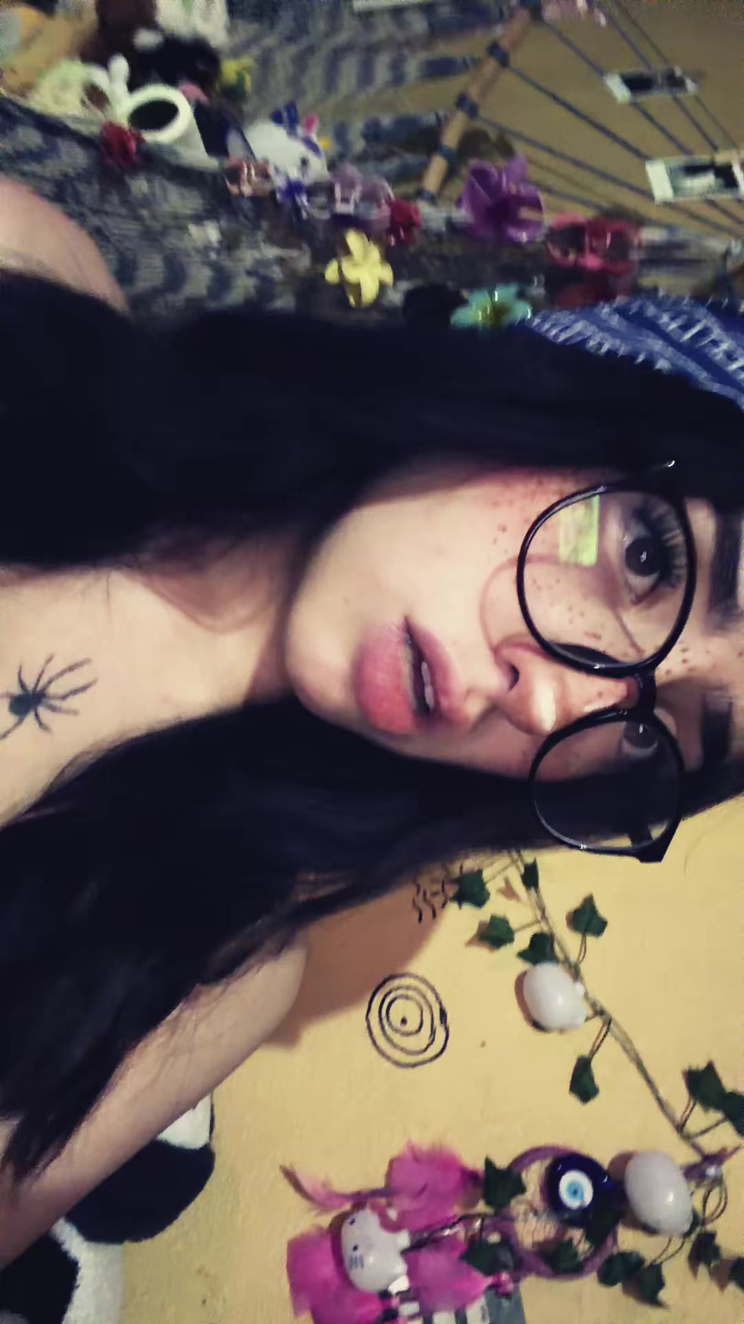 @anndyyluuu