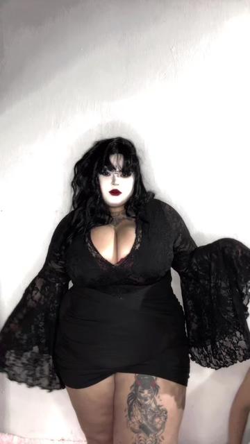 @titia_lidy0