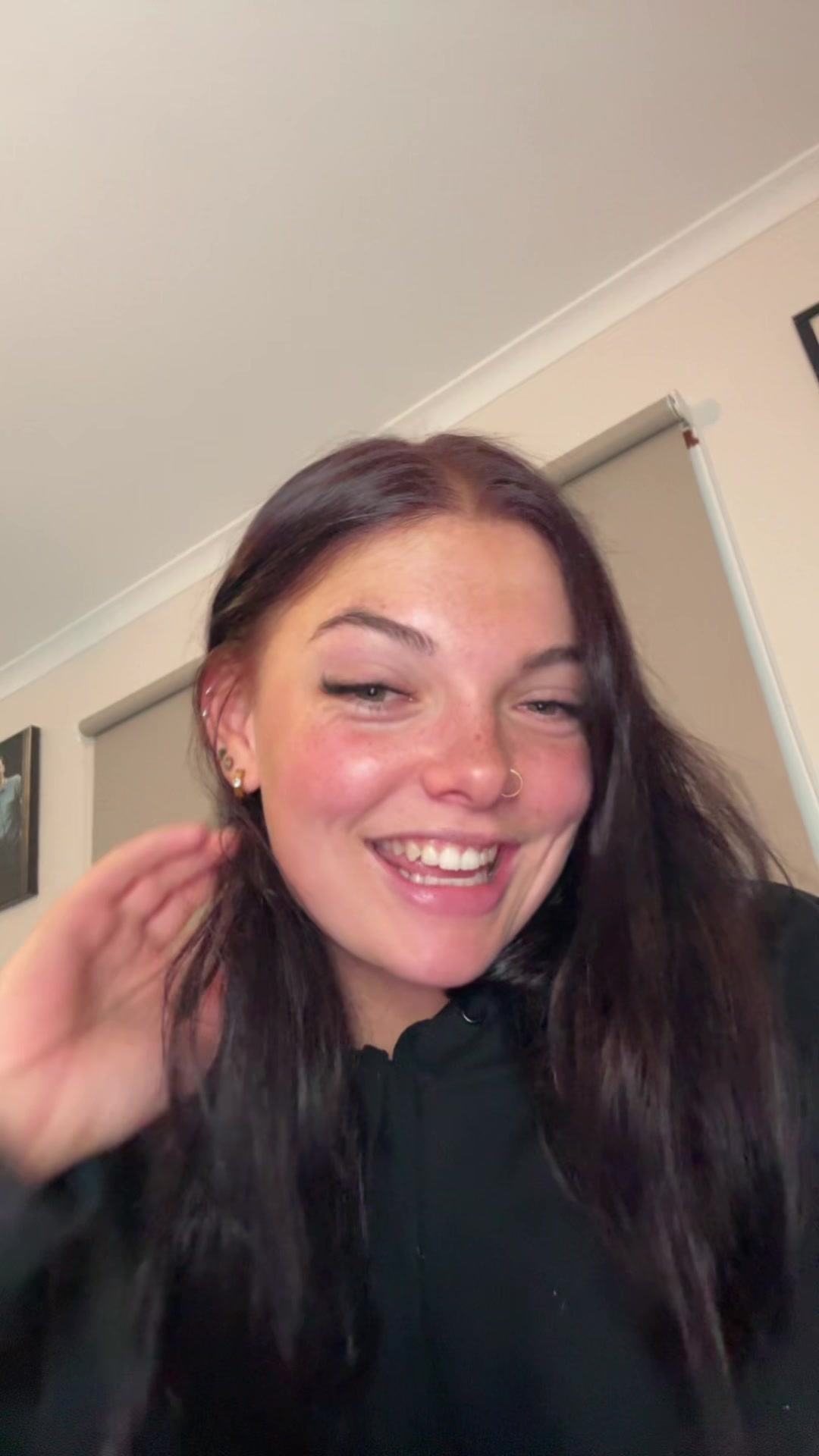 @Catrina Dcouto