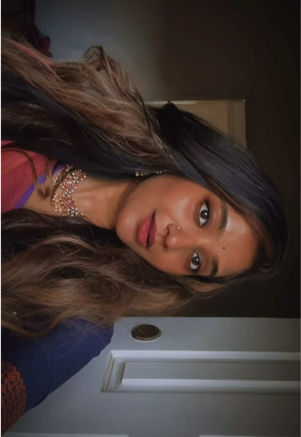 @amri_19__
