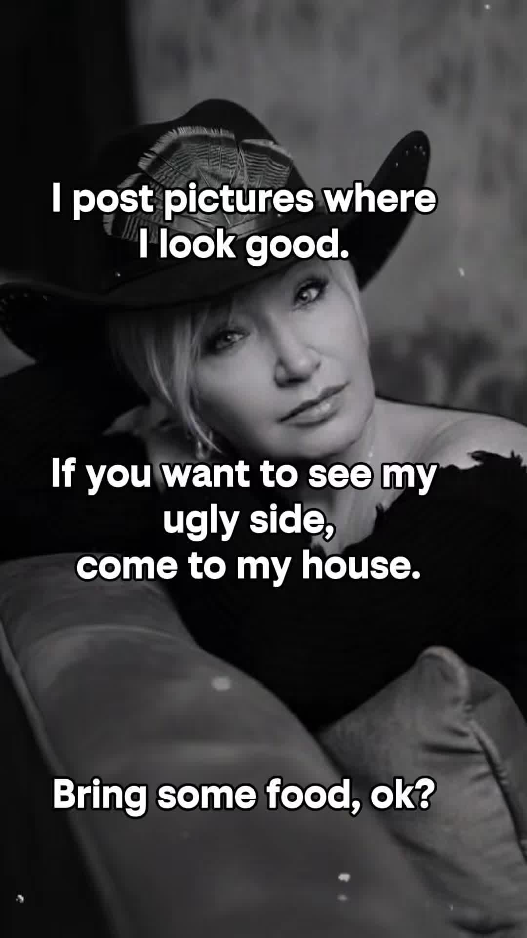 @🦋 Patty 🦋