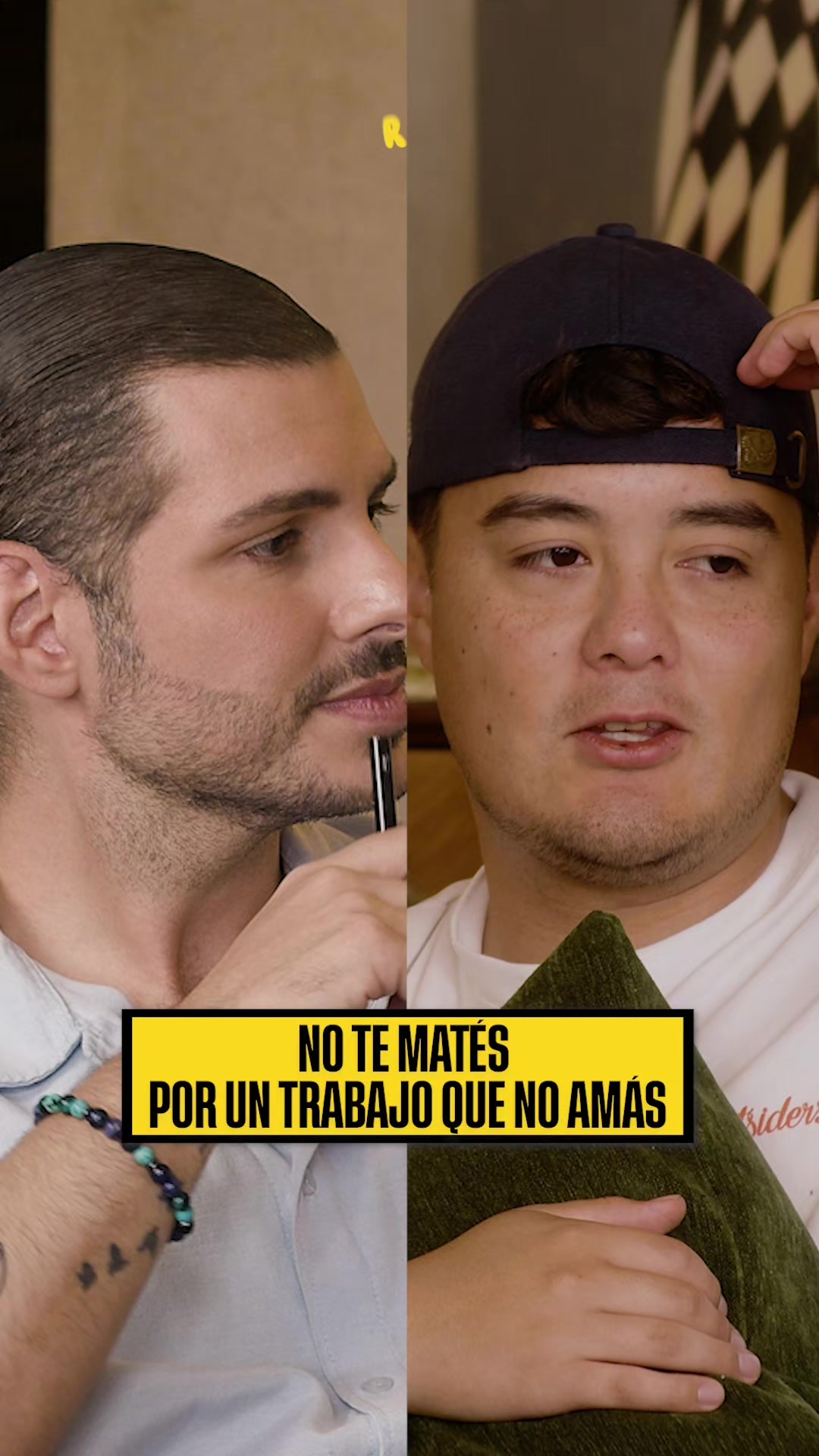 @ReFresco Podcast