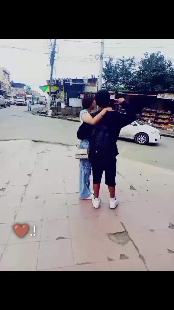@Antonella 💗