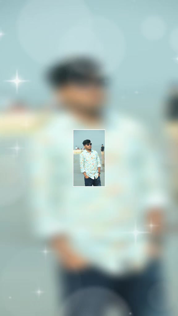 @🙏🌼🌿🌺কৃষ্ণ দেবনাথ🌺🌿🌼🙏🙏