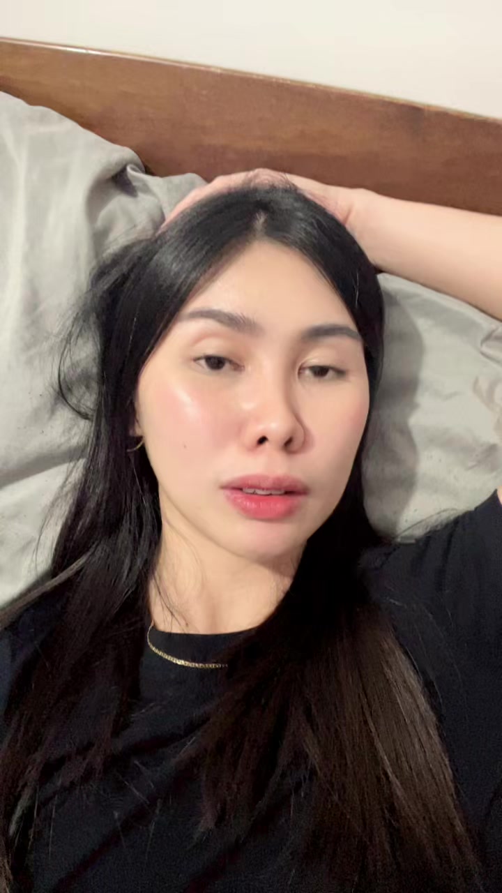 @IG: girlgeousme