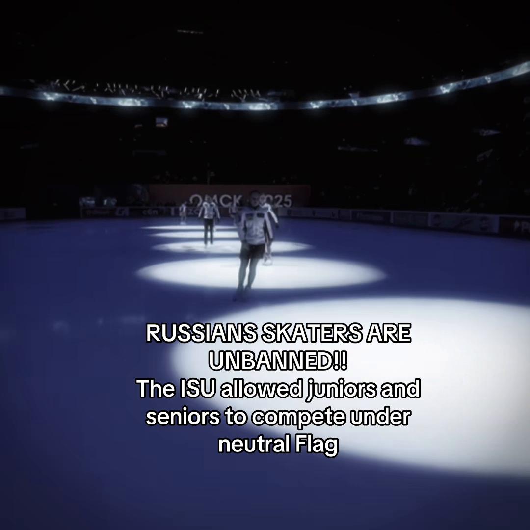 @russian_rocket__