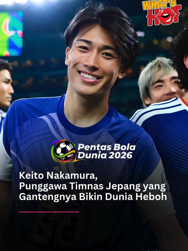 @Wahyu Santosa Official