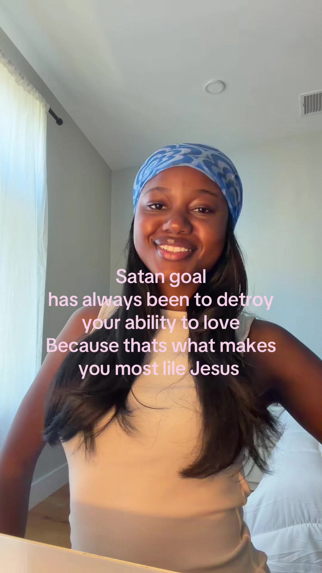 @_lolo