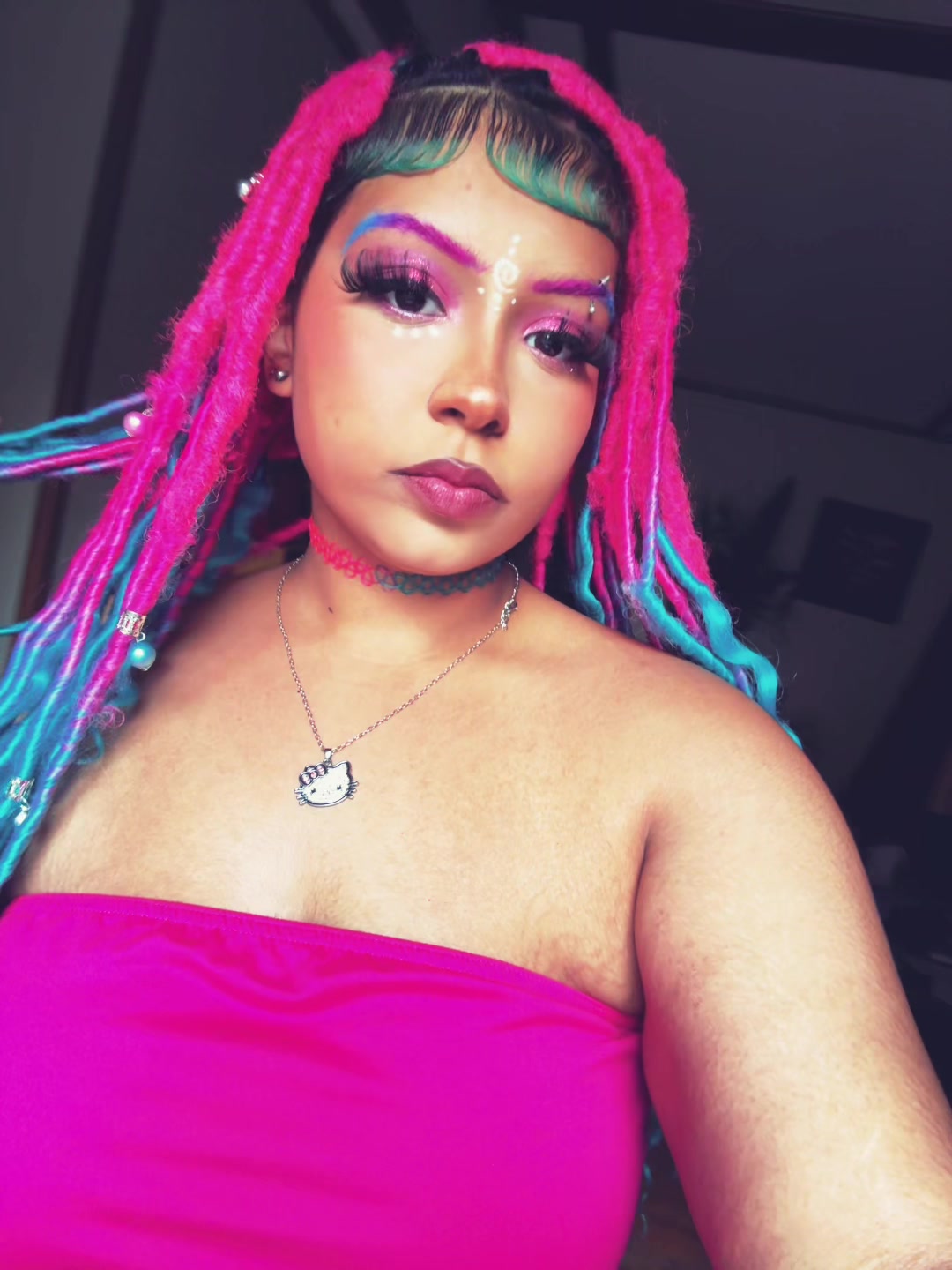 @thefleshcollector