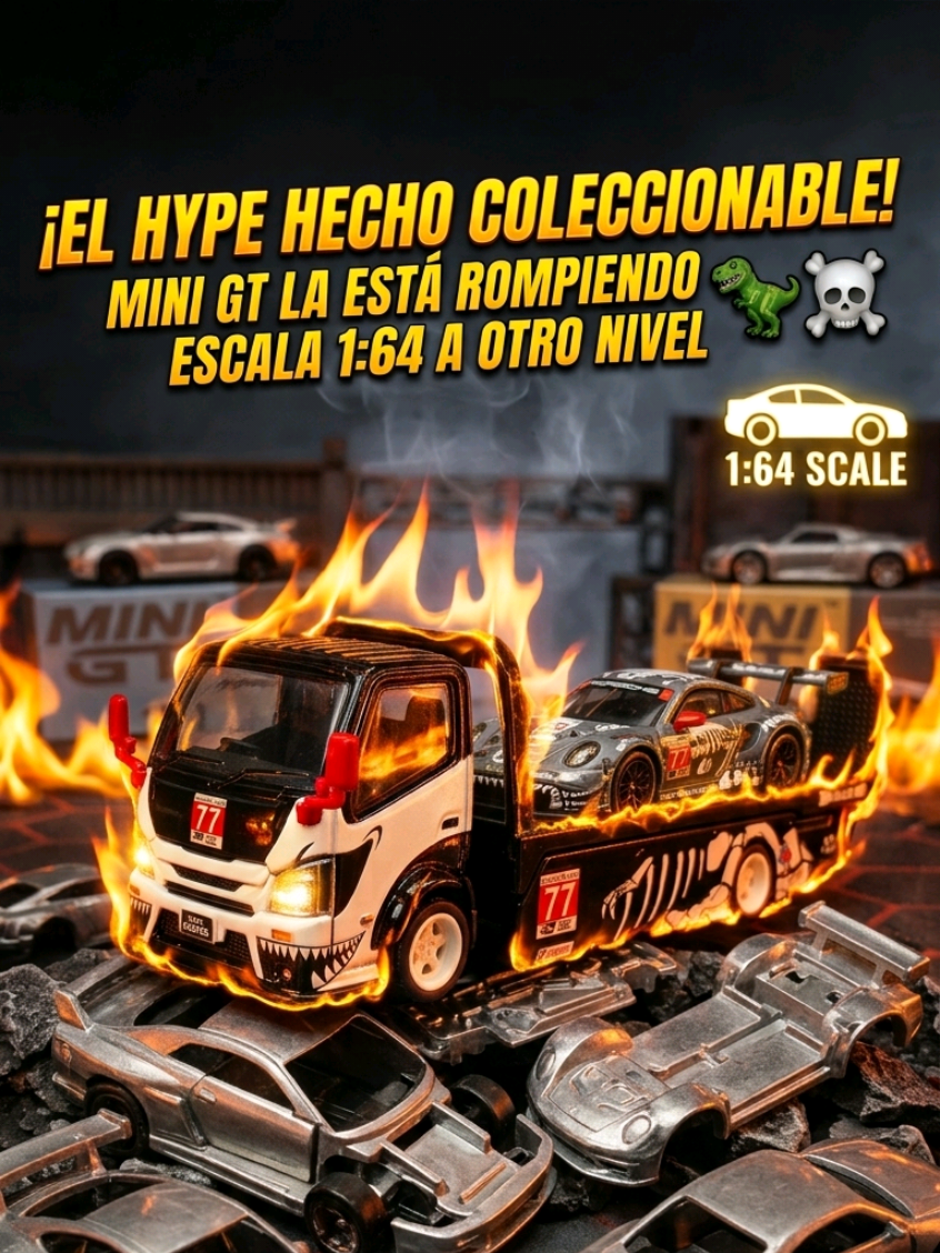 @DardoCollector