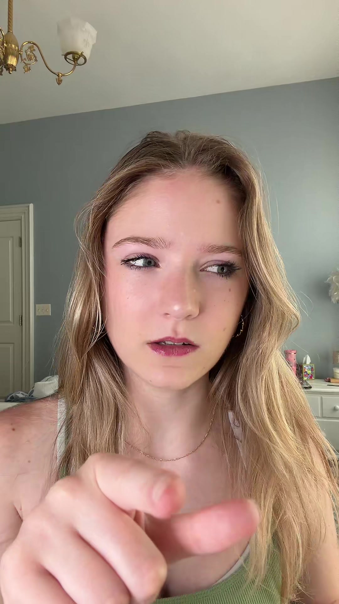 @lilyidk_