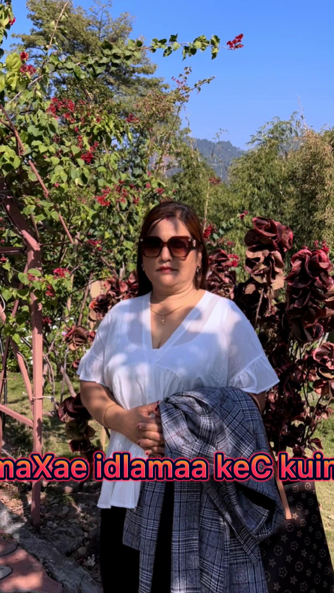 @sita_rai1234