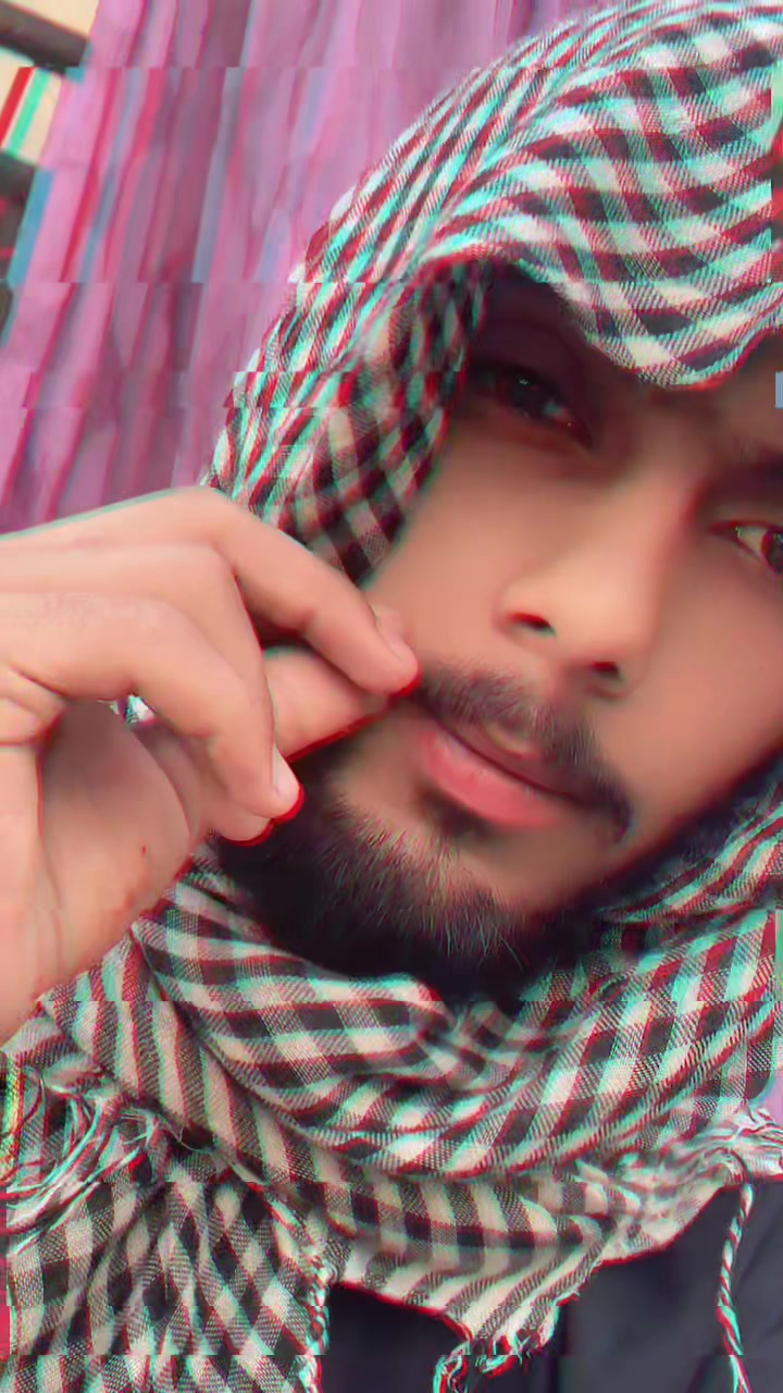@👑Maلik👑طہ🤳