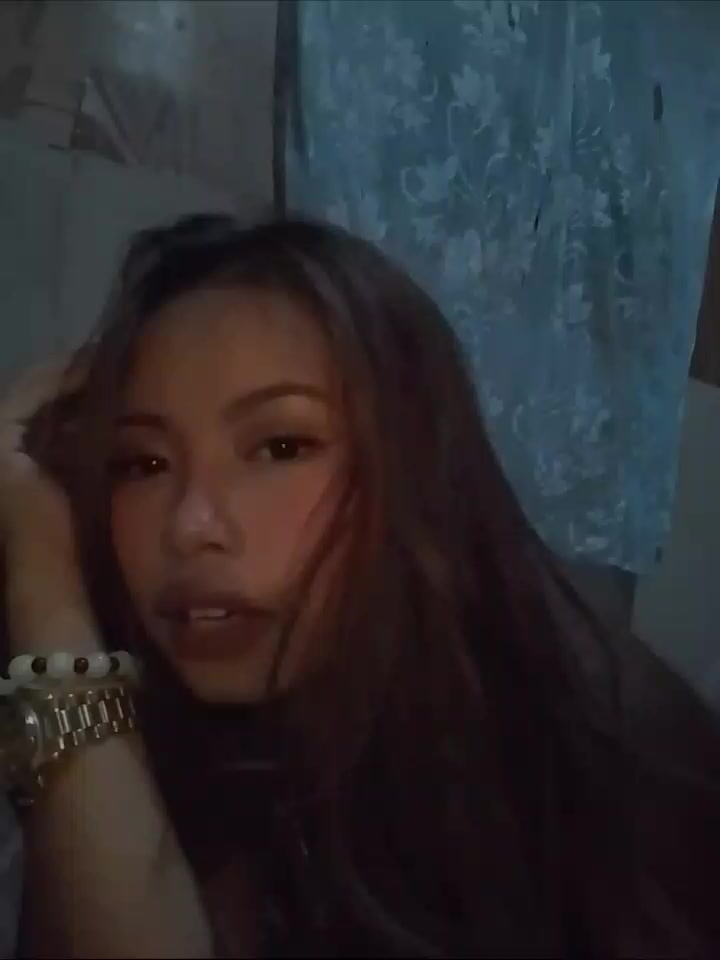 @chowefuykwthyo_