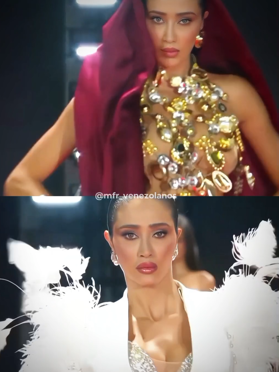 @💋✦𝙈𝙁𝙍&bull;𝙑𝙕𝙇𝘼✦🇻🇪