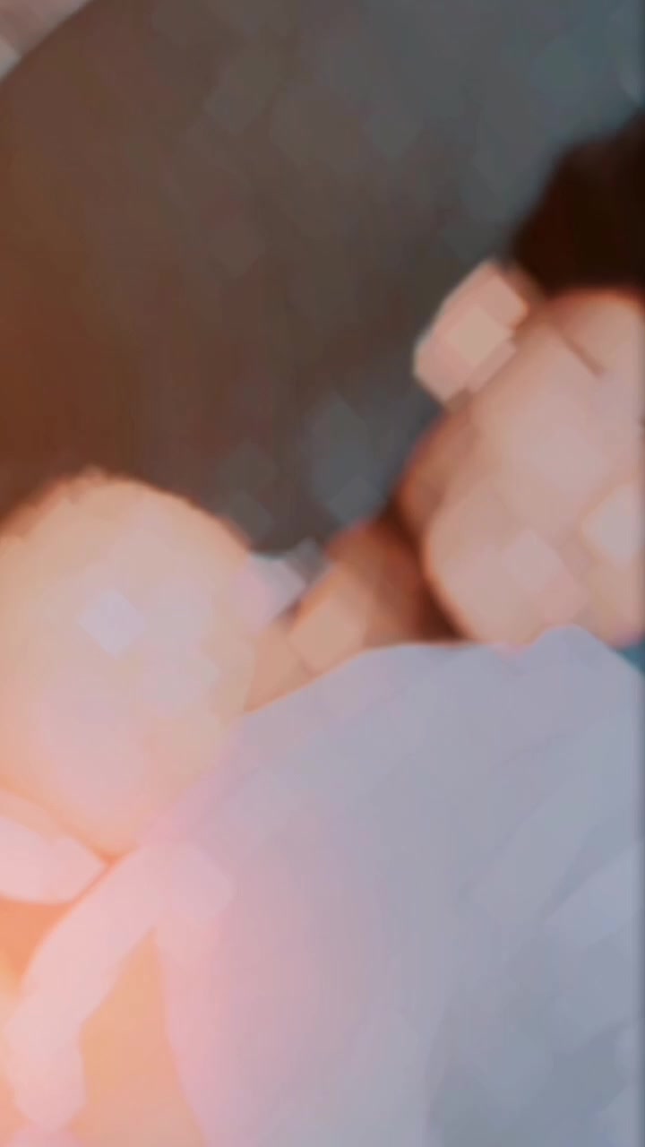 @ð.. ðððð ð§ ððð§ ð.."!