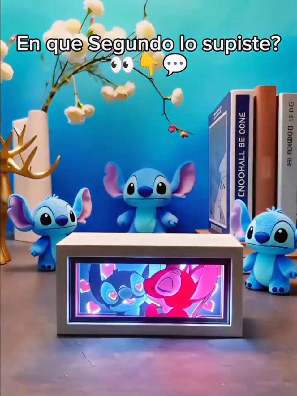 @Valentine stitch 2