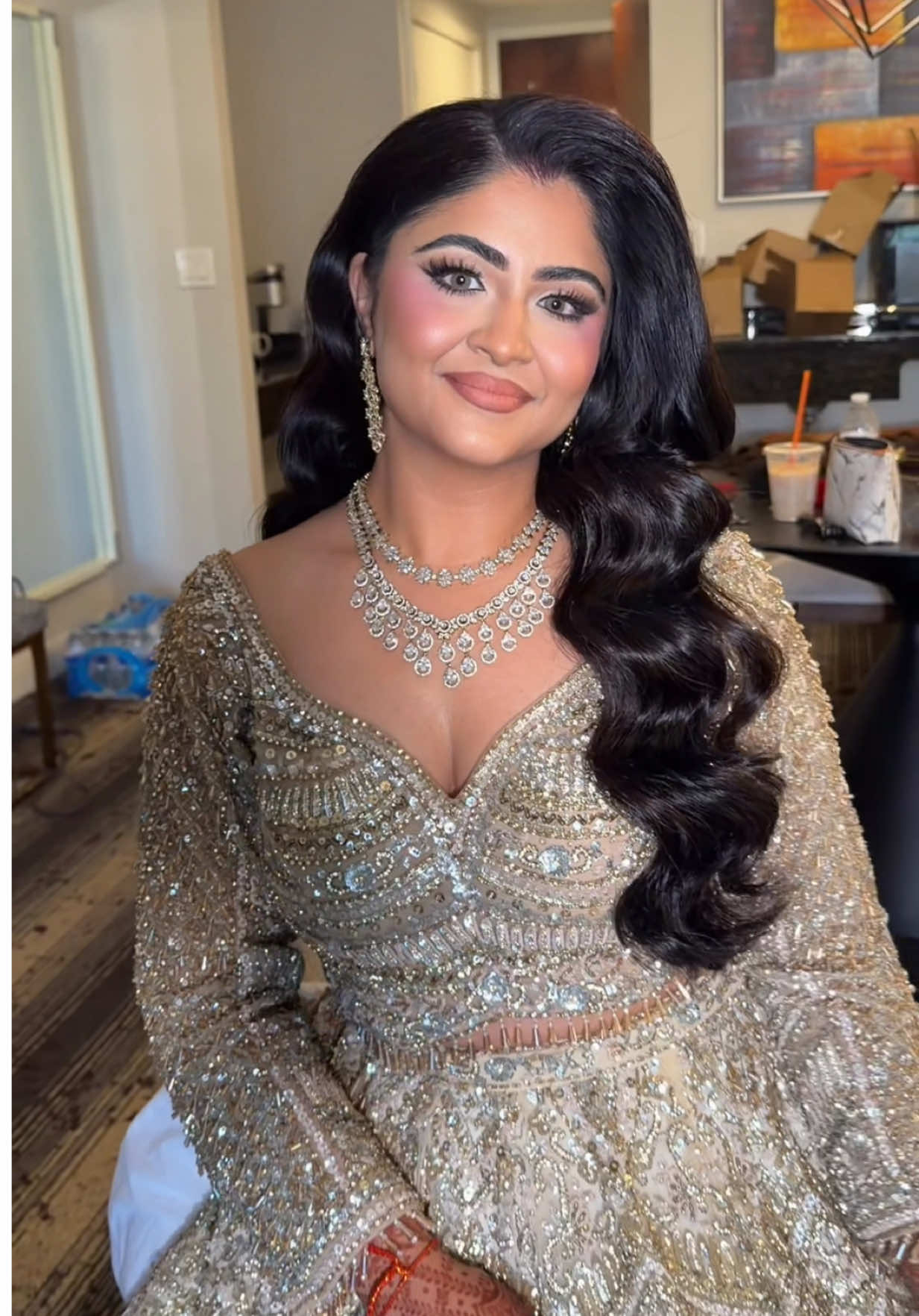 @Sana Zaid