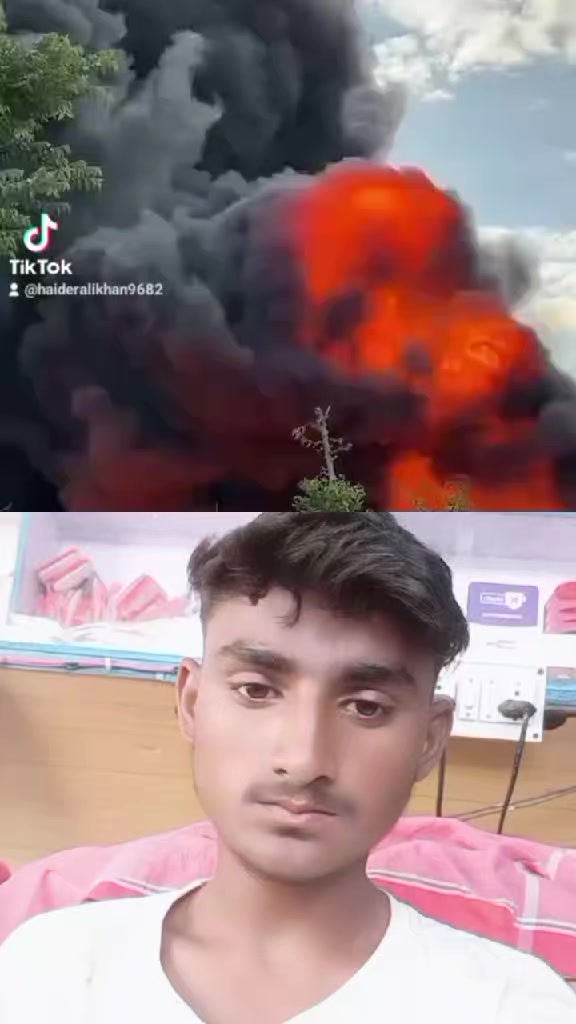 @Pyar mein Pagal
