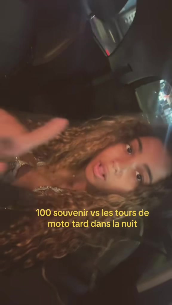 @خديجة🇲🇦