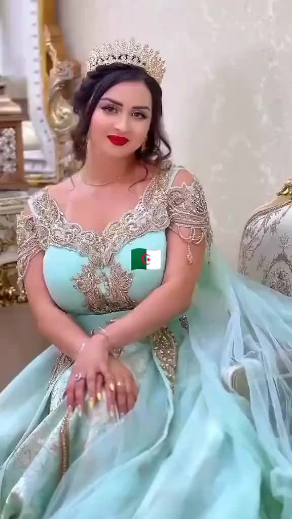 @𝒍𝒊𝒍𝒚𝒂𝒏𝒆