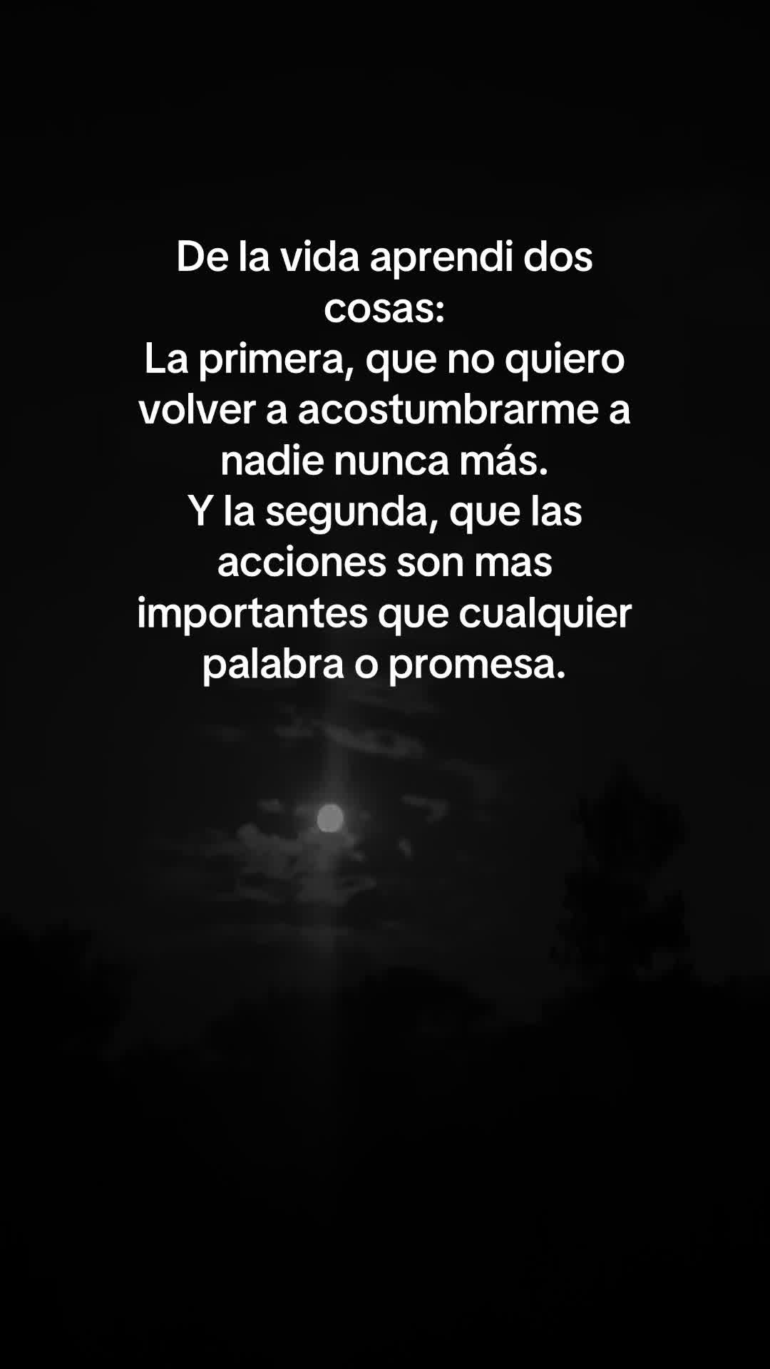 @❣️💗