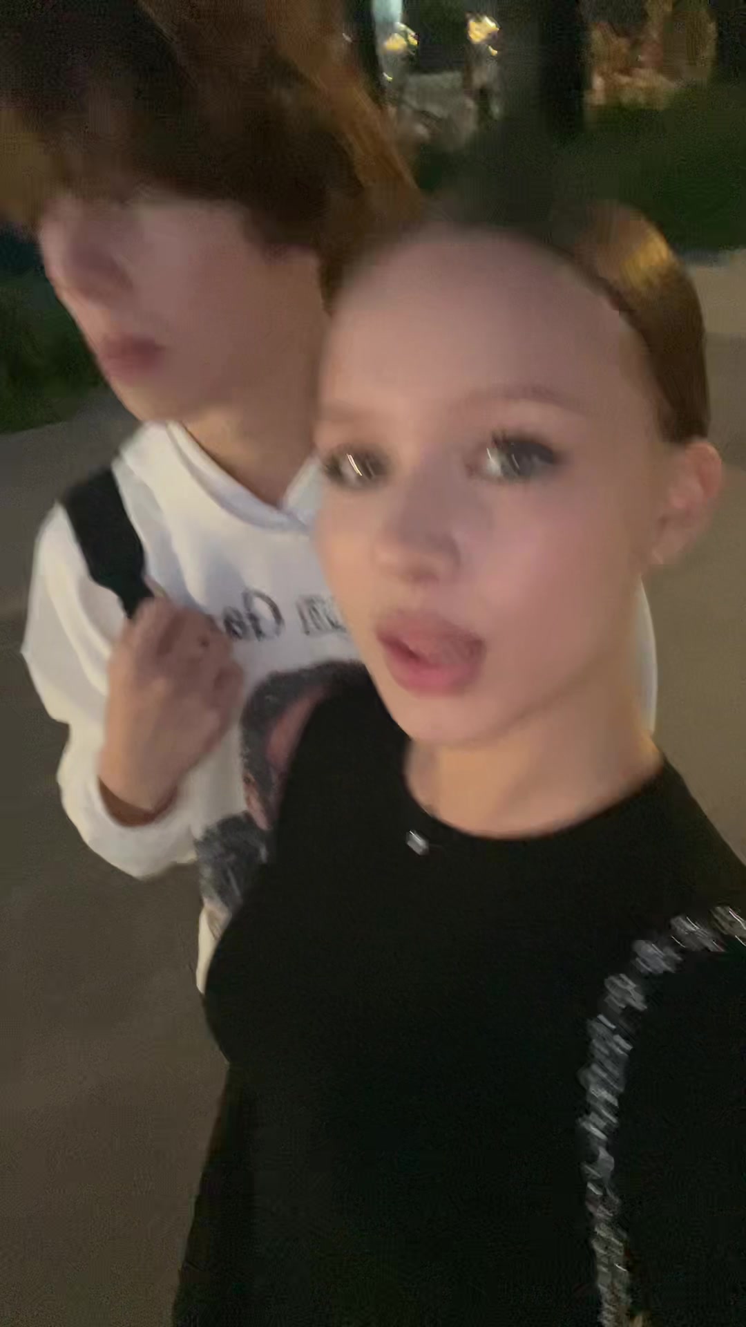 @user52803870450